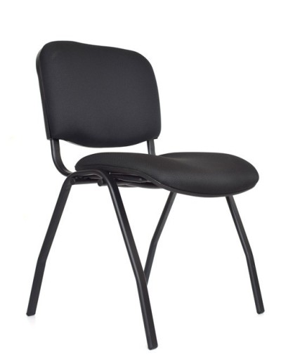 Silla Interlocutora Isoceles 