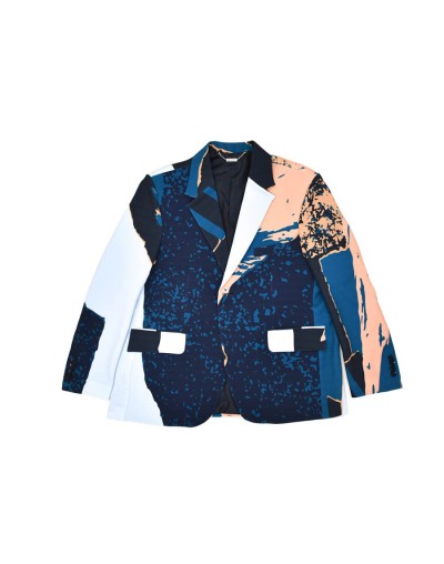 Blazer collague 