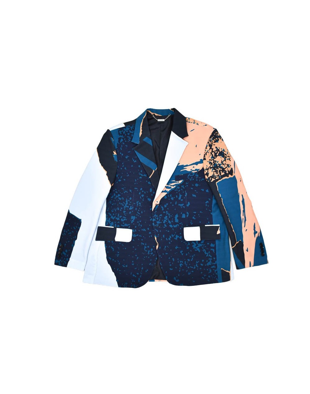 Blazer collague 