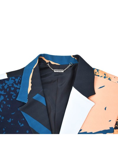 Blazer collague 