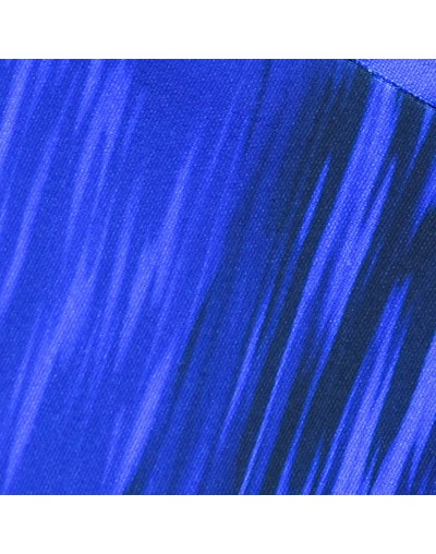 Blazer azul 