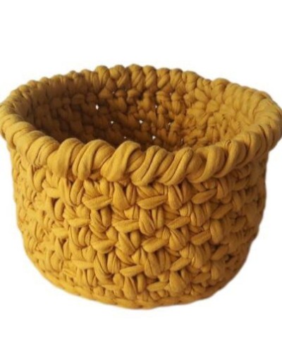 Cesta grande