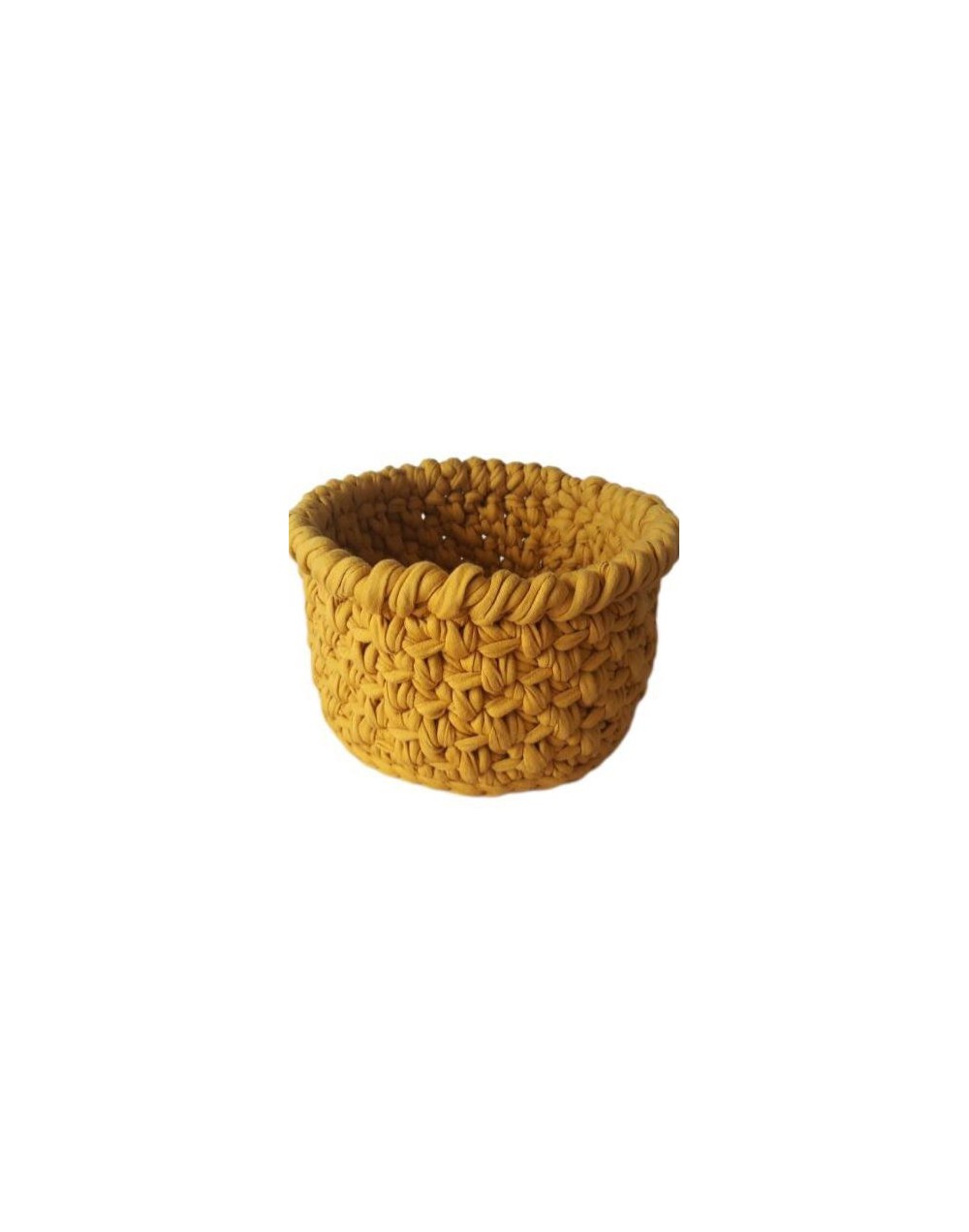Cesta grande