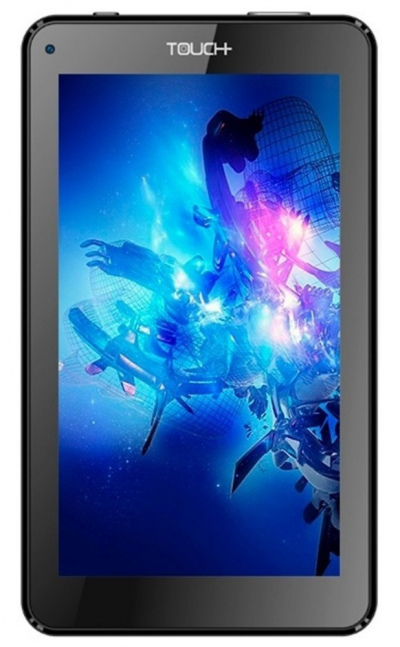 Tableta Touch 770N Tablet Android WIFI 7 Pulgadas
