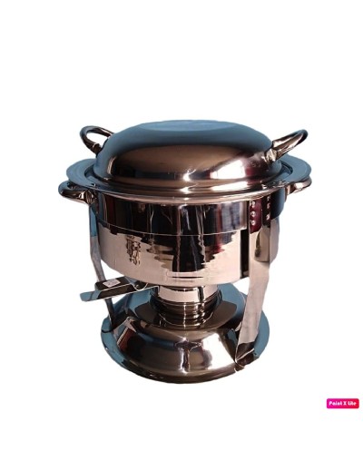 Samovar