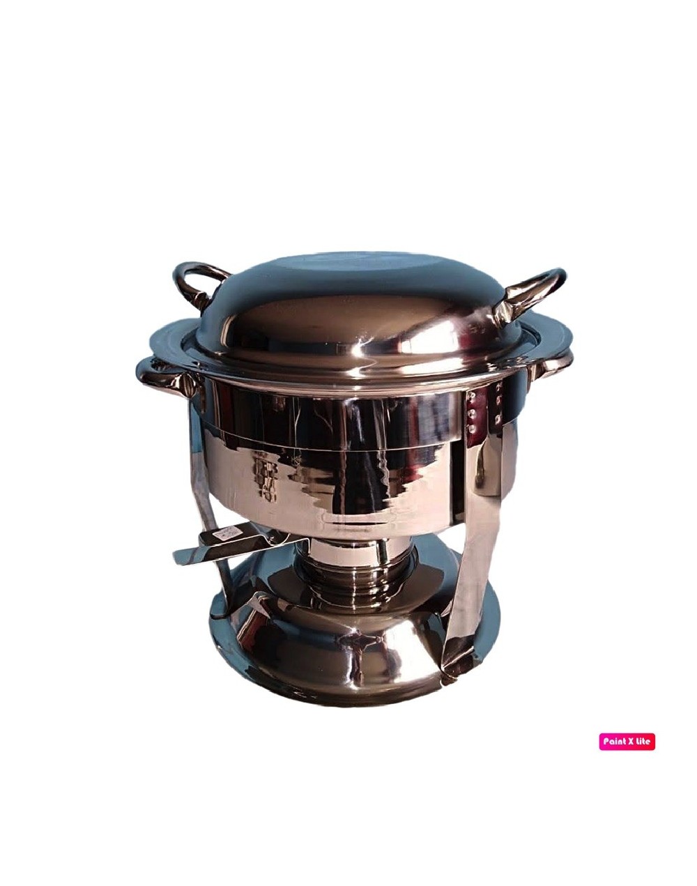 Samovar