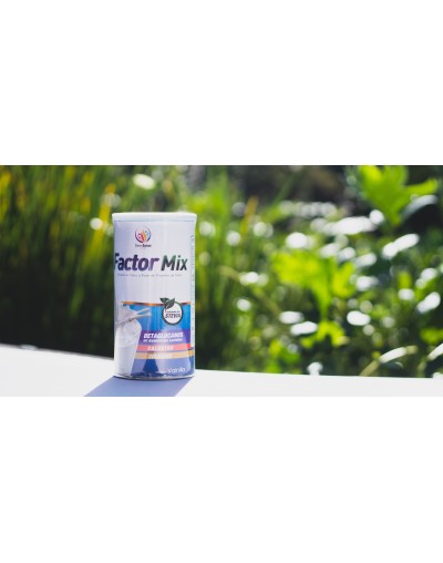 Factor Mix