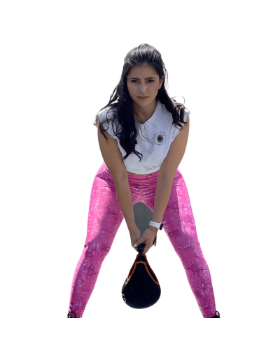 Leggins  caribe