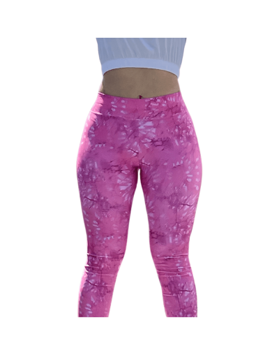 Leggins  caribe