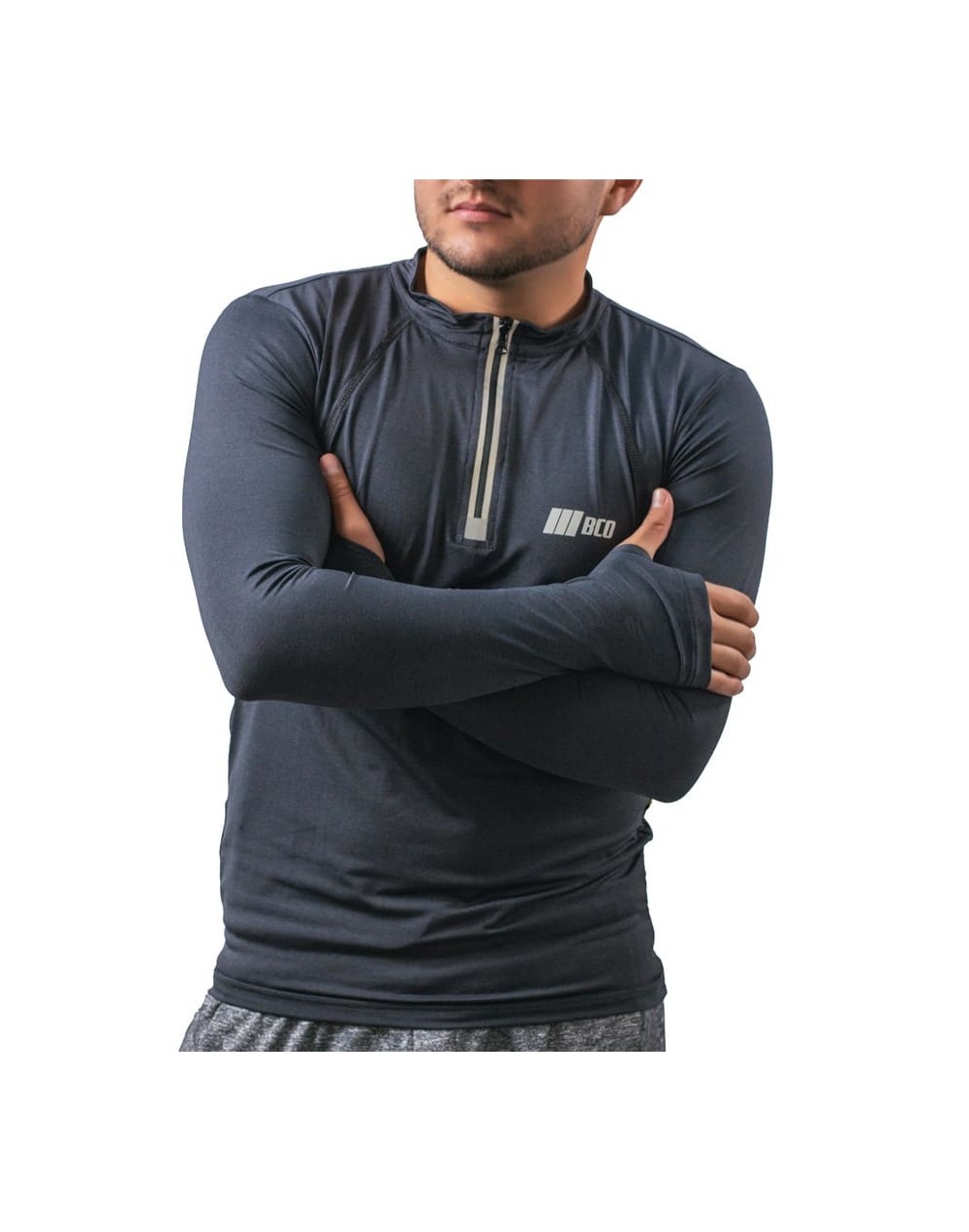 Buso Capota Unisex