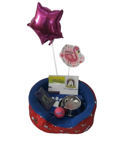 Regalo sorpresa 1