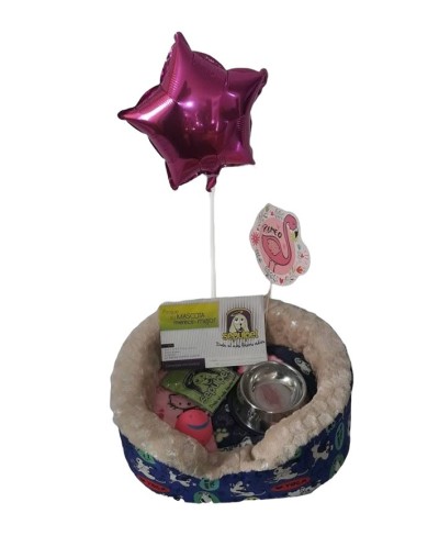 Regalo sorpresa 2