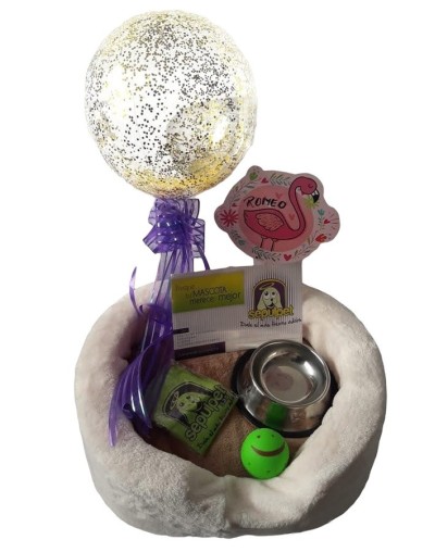 Regalo sorpresa 3