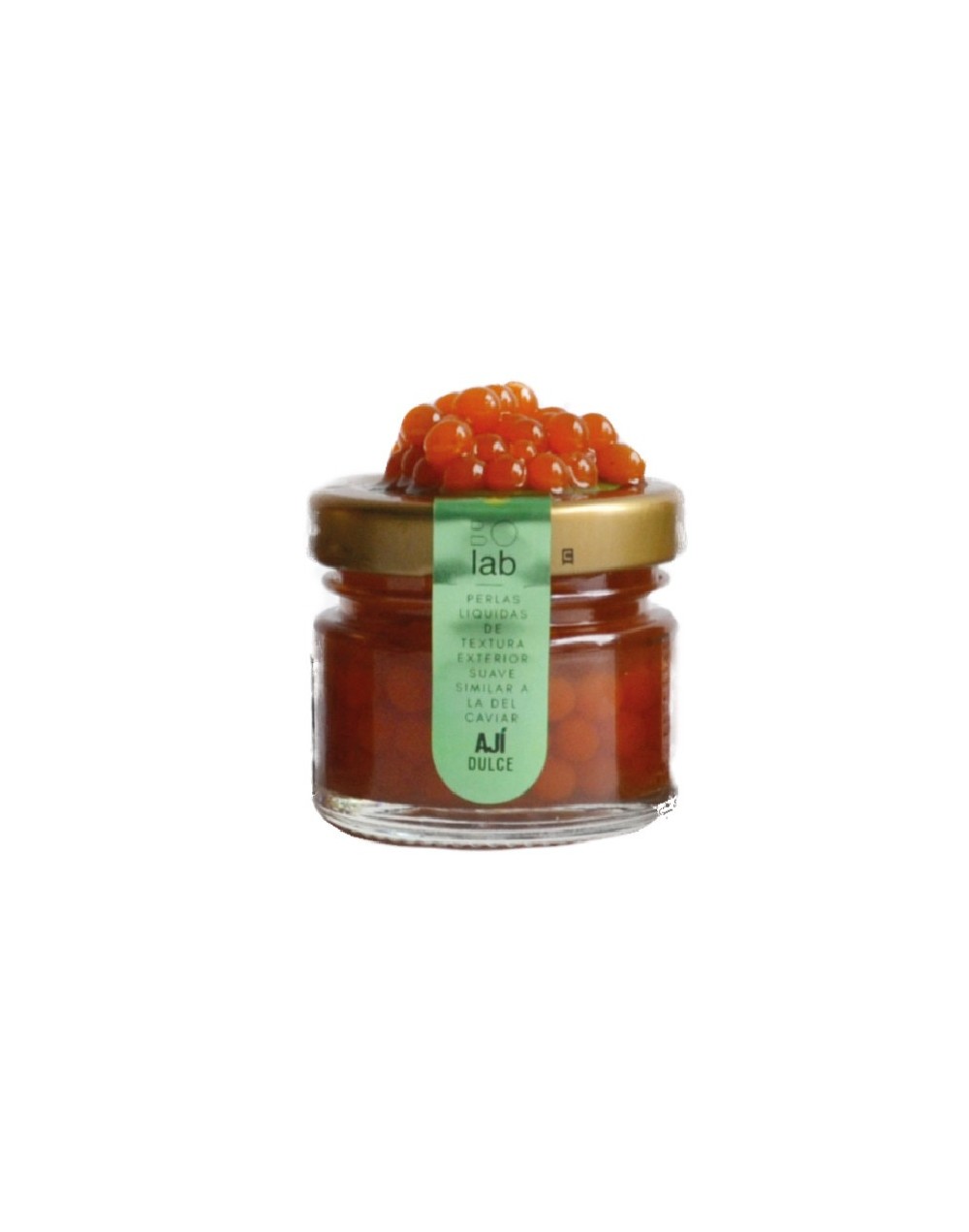 Ajídulce 30 gr o 80 gr
