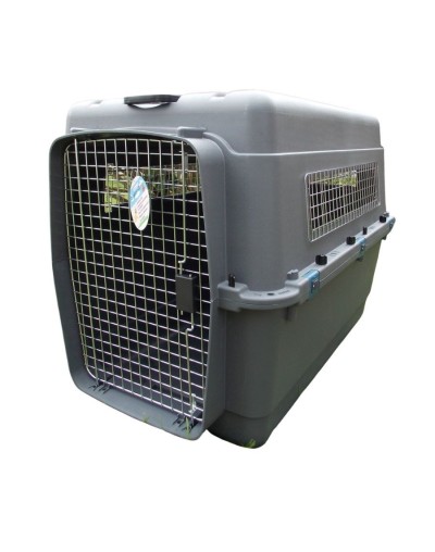 Guacal para perro - mascotas talla xxl