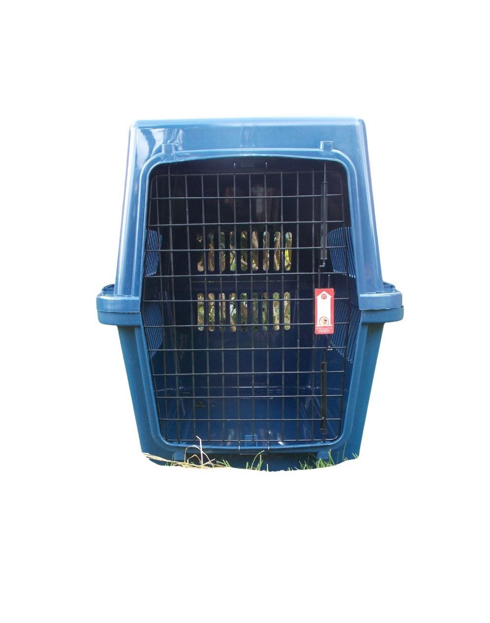Guacal para perro - mascota talla 700n