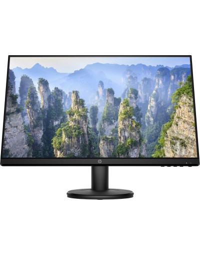 Monitor 24 pulgadas HP V24i