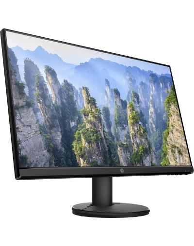 Monitor 24 pulgadas HP V24i