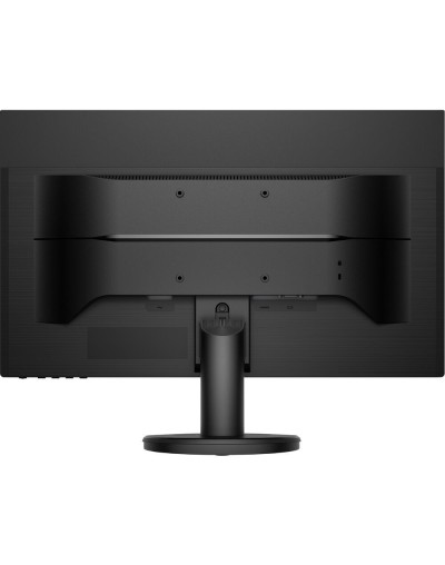 Monitor 24 pulgadas HP V24i