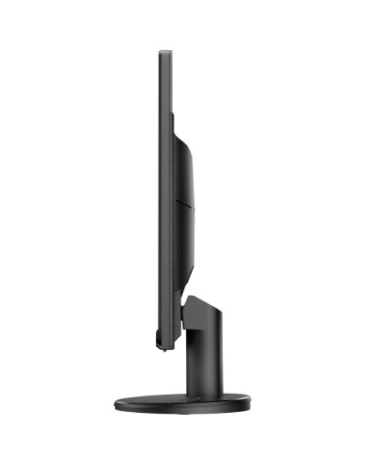 Monitor 24 pulgadas HP V24i