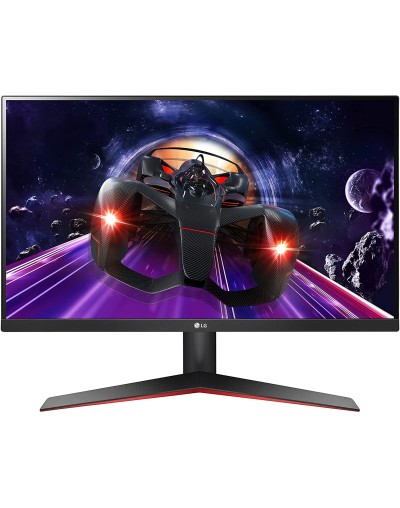 Monitor Gaming 24 pulgadas 24MP60G