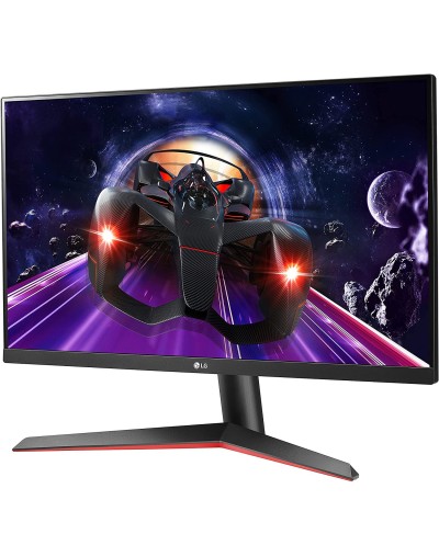 Monitor Gaming 24 pulgadas 24MP60G