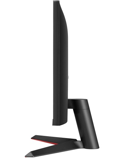Monitor Gaming 24 pulgadas 24MP60G