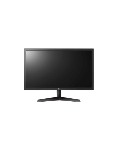 Monitor LG de 24″ UltraGear Gaming 24GL600F