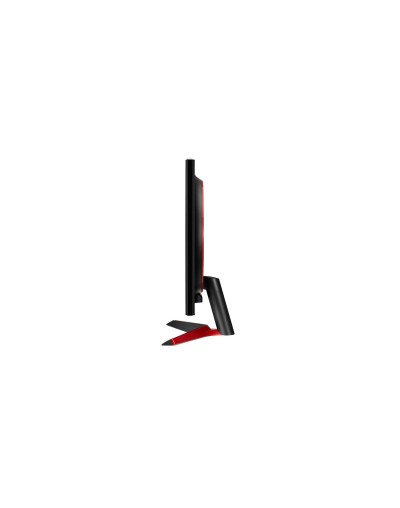 Monitor LG de 24″ UltraGear Gaming 24GL600F