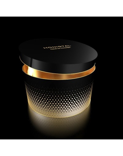 Honigbox 4x300g