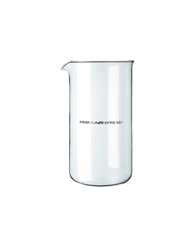 Repuesto Vaso de Prensa Francesa Primula (6 Tazas - 800 ml)