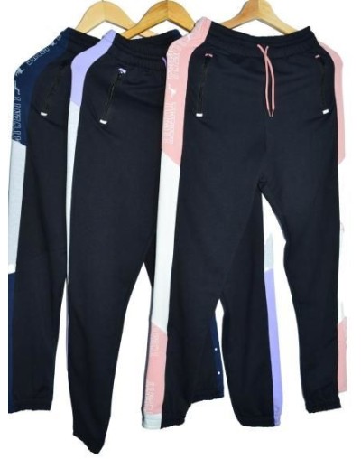 Jogger unisex