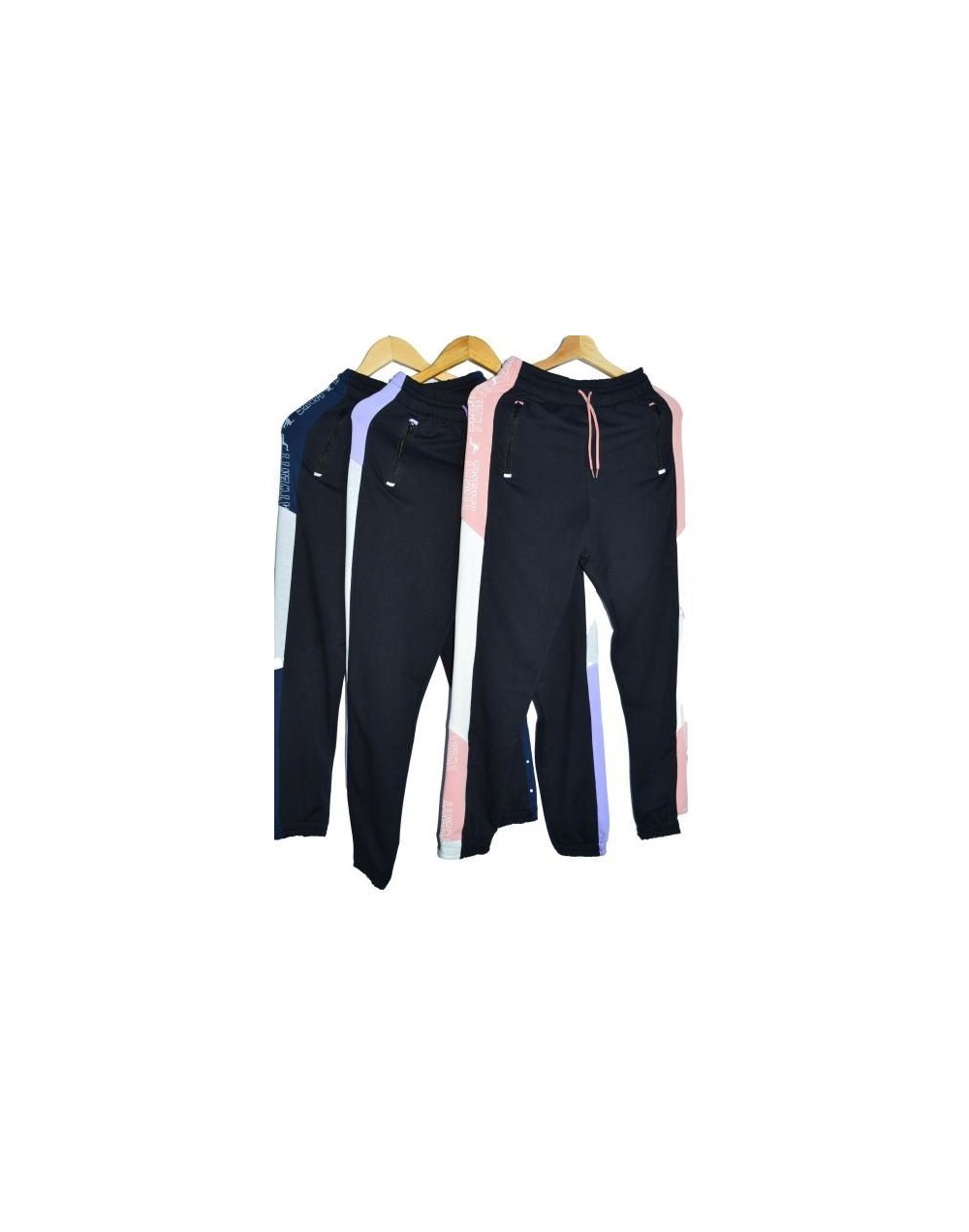 Jogger unisex