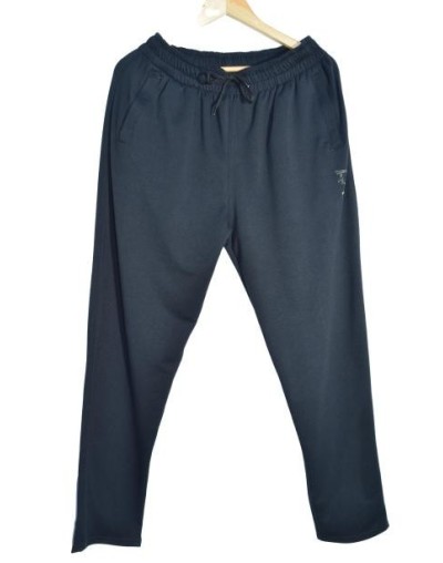 Jogger unisex