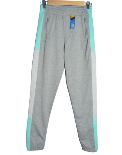Jogger unisex
