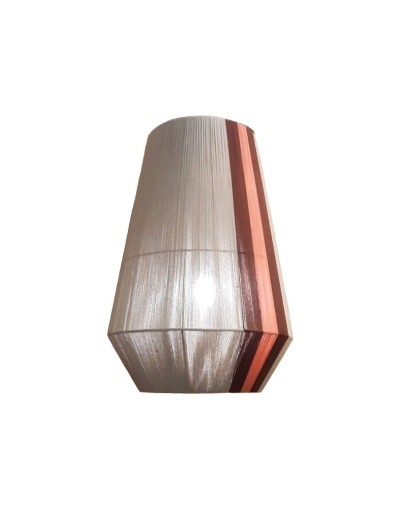 Lámpara decorativa