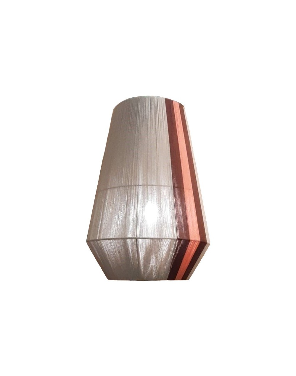 Lámpara decorativa