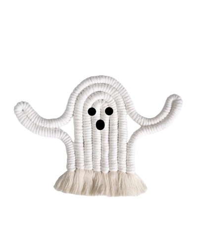 Fantasma  halloween