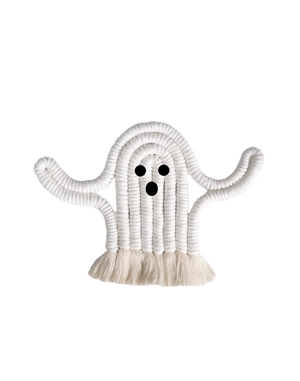 Fantasma  halloween