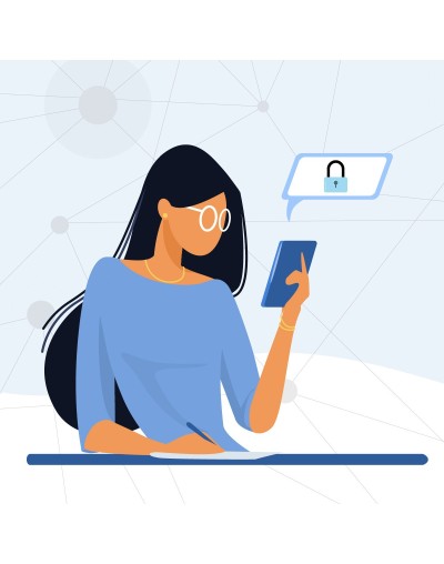 Redacción Política de privacidad