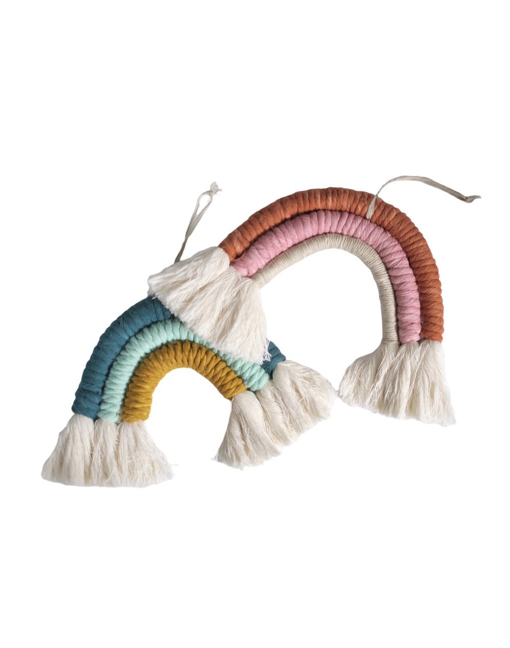 Arcoiris