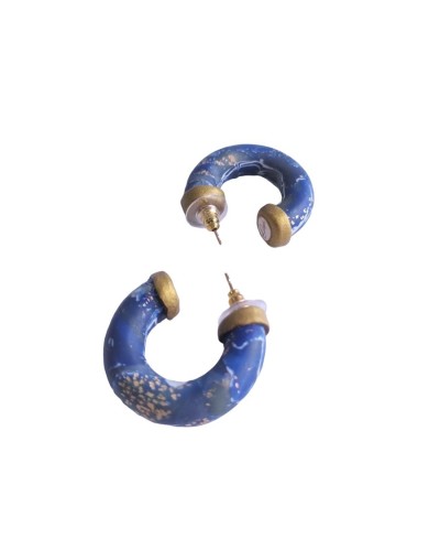 Candonga tipo lapislazuli