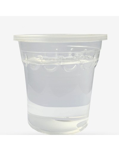 Parafina gel libra