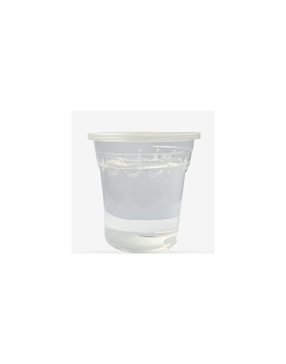Parafina gel libra