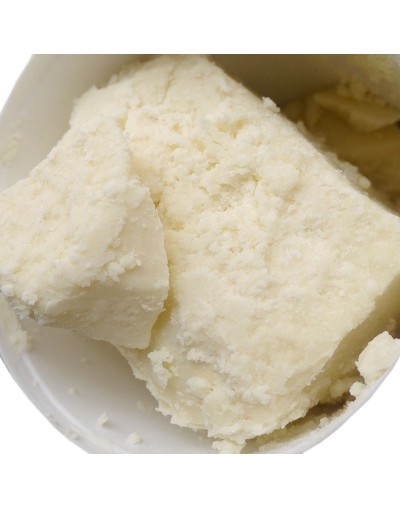 Cera de soya 1 kilo