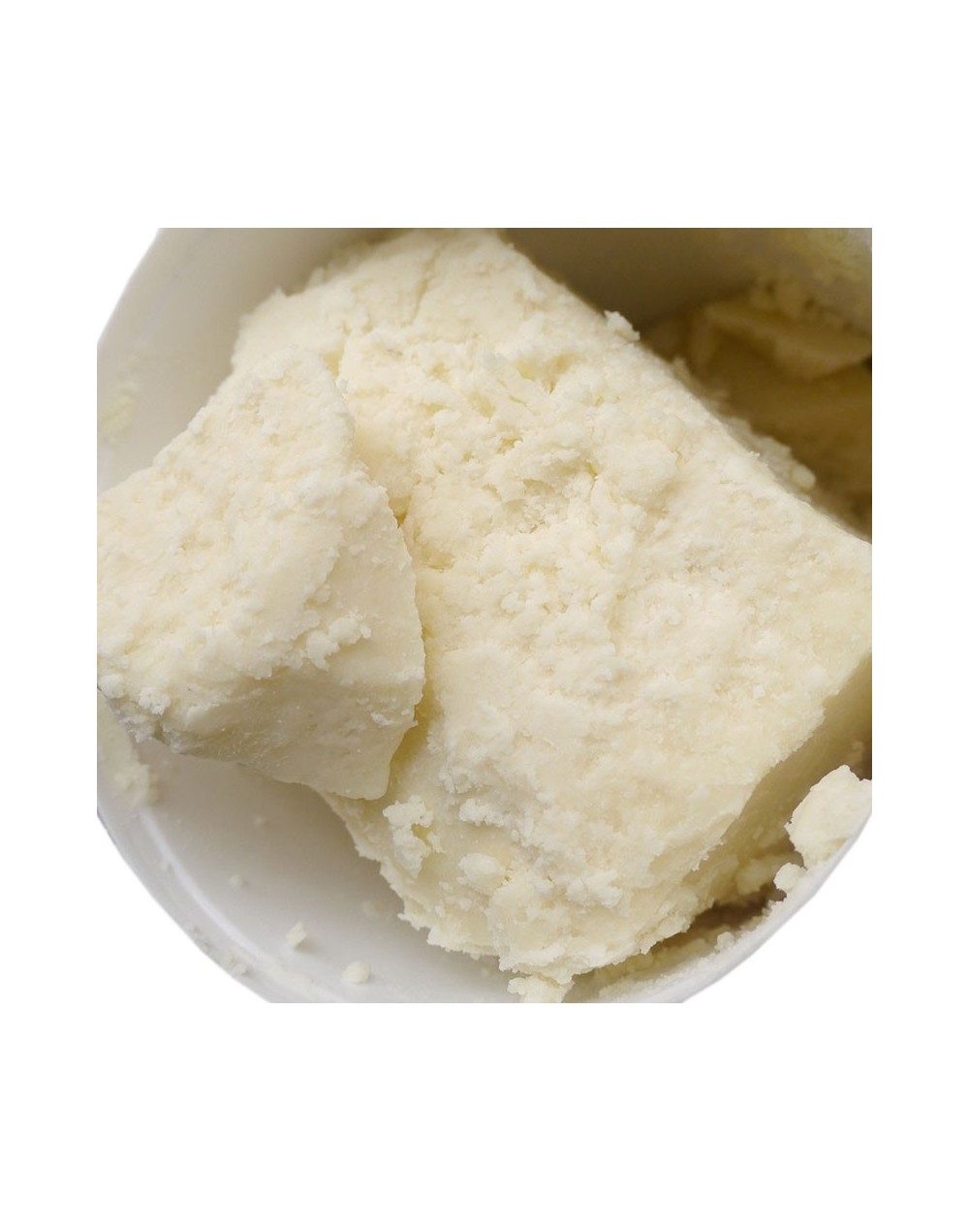 Cera de soya 1 kilo