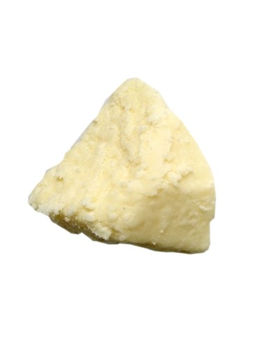 Cera de soya 1 kilo