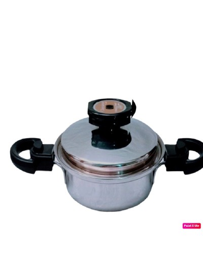 Utensilio 1 litro acero quirurgico usa