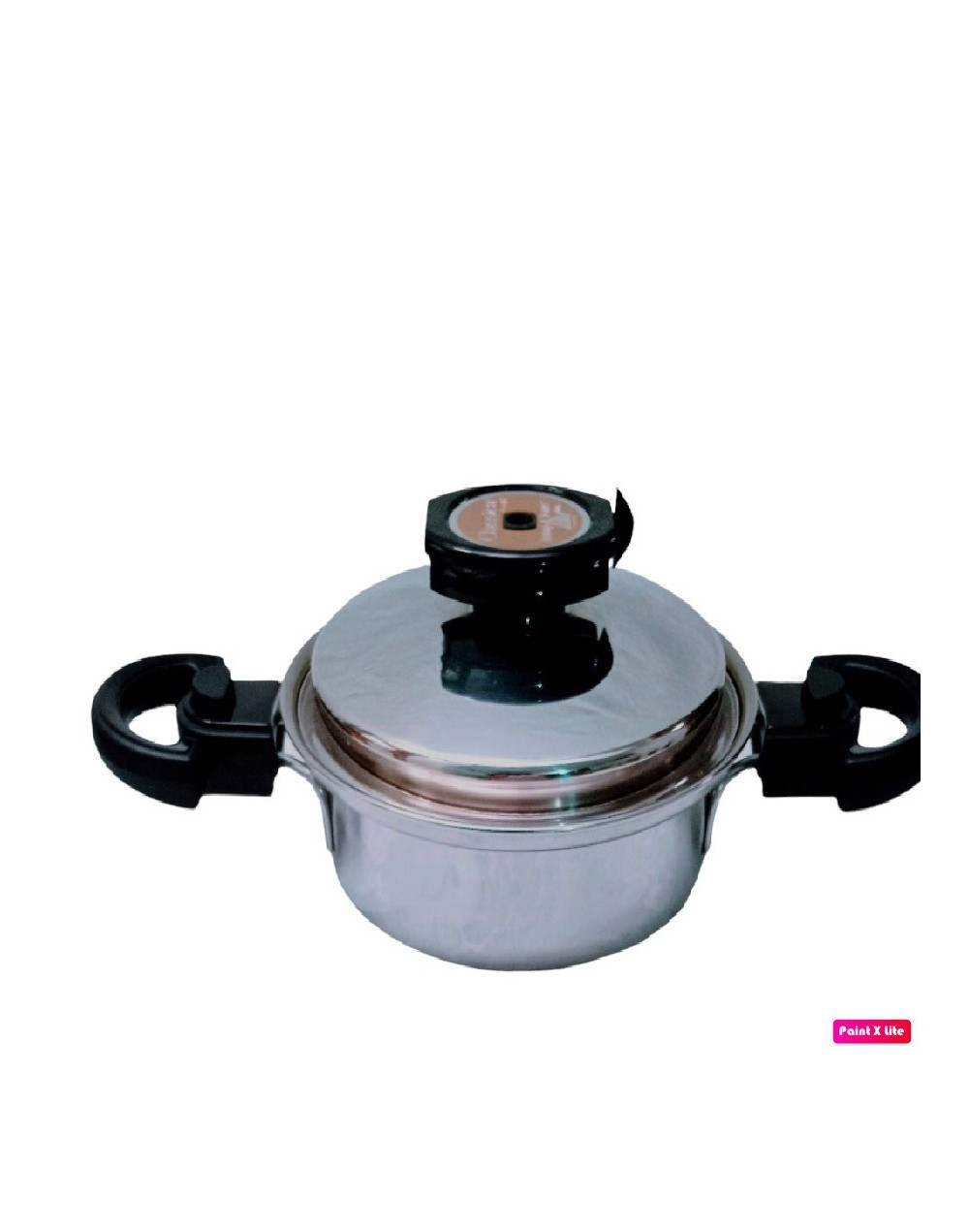 Utensilio 1 litro acero quirurgico usa