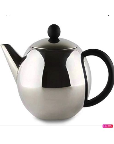 Tetera para té